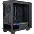 Inter-Tech X-608 Infinity Micro Tower_