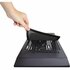 Inter-Tech X-608 Infinity Micro Tower_