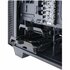 Inter-Tech X-608 Infinity Micro Tower_