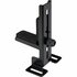 Inter-Tech X-608 Infinity Micro Tower_
