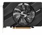 Asrock Challenger Intel Arc A380 ITX 6GB OC GDDR6_
