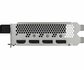 Asrock Challenger Intel Arc A380 ITX 6GB OC GDDR6_