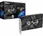 Asrock Challenger Intel Arc A380 ITX 6GB OC GDDR6_