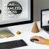 Logitech M590 muis Rechtshandig RF draadloos + Bluetooth Optisch 1000 DPI_