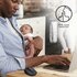 Logitech M590 muis Rechtshandig RF draadloos + Bluetooth Optisch 1000 DPI_
