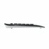 Logitech MK540 Advance Desktopset AZERTY | BELGIE_