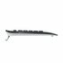 Logitech MK540 Advance Desktopset AZERTY | BELGIE_