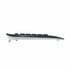 Logitech MK540 Advance Desktopset AZERTY | BELGIE_