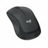 Logitech MK540 Advance Desktopset AZERTY | BELGIE_