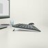 Logitech MK540 Advance Desktopset AZERTY | BELGIE_