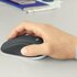 Logitech MK540 Advance Desktopset AZERTY | BELGIE_