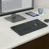 Logitech MK540 Advance Desktopset AZERTY | BELGIE_