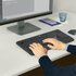 Logitech MK540 Advance Desktopset AZERTY | BELGIE_