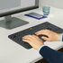 Logitech MK540 Advance Desktopset AZERTY | BELGIE_