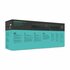 Logitech MK540 Advance Desktopset AZERTY | BELGIE_