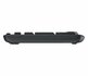 Logitech MK295 Silent Wireless Combo Keyboard Black AZERTY-BE_