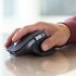 Logitech MX Keys combo for Business Gen 2 toetsenbord Inclusief muis RF-draadloos + Bluetooth QWERTY US International Grafiet_