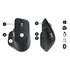 Logitech MX Keys combo for Business Gen 2 toetsenbord Inclusief muis RF-draadloos + Bluetooth QWERTY US International Grafiet_