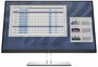 HP E-Series E27 G4 68,6 cm (27") 1920 x 1080 Pixels Full HD LED Zwart_