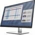 HP E-Series E27 G4 68,6 cm (27") 1920 x 1080 Pixels Full HD LED Zwart_