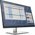 HP E-Series E27 G4 68,6 cm (27") 1920 x 1080 Pixels Full HD LED Zwart_