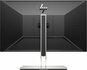 HP E-Series E27 G4 68,6 cm (27") 1920 x 1080 Pixels Full HD LED Zwart_