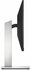 HP E-Series E27 G4 68,6 cm (27") 1920 x 1080 Pixels Full HD LED Zwart_