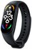 Xiaomi Mi Smart Band 7 GL_