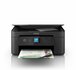 Epson Expression Home XP-3200 Inkjet A4 5760 x 1440 DPI Wifi_