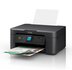 Epson Expression Home XP-3200 Inkjet A4 5760 x 1440 DPI Wifi_