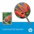 HP 83X tonercartridge 1 stuk(s) Origineel Zwart_