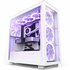 NZXT CM-H71EW-02 computerbehuizing Midi Tower Wit_