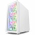 NZXT CM-H71EW-02 computerbehuizing Midi Tower Wit_