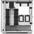 NZXT CM-H71EW-02 computerbehuizing Midi Tower Wit_