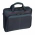 Targus 15.4 - 16 Inch / 39.1 - 40.6cm Laptop Case_