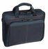 Targus 15.4 - 16 Inch / 39.1 - 40.6cm Laptop Case_