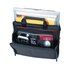 Targus 15.4 - 16 Inch / 39.1 - 40.6cm Laptop Case_