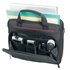 Targus 15.4 - 16 Inch / 39.1 - 40.6cm Laptop Case_