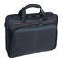 Targus 15.4 - 16 Inch / 39.1 - 40.6cm Laptop Case_