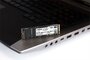 Crucial P1 | 1TB M.2 NVMe SSD | PCIe 3.0_