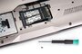 Crucial P1 | 1TB M.2 NVMe SSD | PCIe 3.0_
