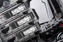 Crucial P1 | 1TB M.2 NVMe SSD | PCIe 3.0_