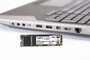 Crucial P1 | 1TB M.2 NVMe SSD | PCIe 3.0_