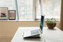 Digitus DA-90368 notebookstandaard 38,1 cm (15") Zwart_