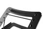 Digitus DA-90368 notebookstandaard 38,1 cm (15") Zwart_