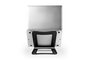 Digitus DA-90368 notebookstandaard 38,1 cm (15") Zwart_
