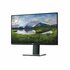 DELL P2421DC 60,5 cm (23.8") 2560 x 1440 Pixels Quad HD LCD Zwart_