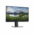 DELL P2421DC 60,5 cm (23.8") 2560 x 1440 Pixels Quad HD LCD Zwart_