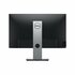 DELL P2421DC 60,5 cm (23.8") 2560 x 1440 Pixels Quad HD LCD Zwart_