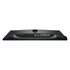 DELL P2421DC 60,5 cm (23.8") 2560 x 1440 Pixels Quad HD LCD Zwart_